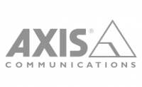 axis-logo-imatri-seguridad-2