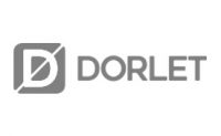 dorlet-socios-tecnologicos-imatri-seguridad