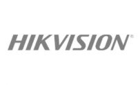 hikvision-socios-tecnologicos-imatri