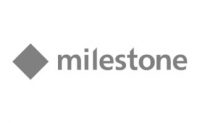 milestone-socios-tecnologicos-imatri