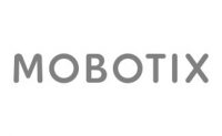 mobotix-socios-tecnologicos-imatri